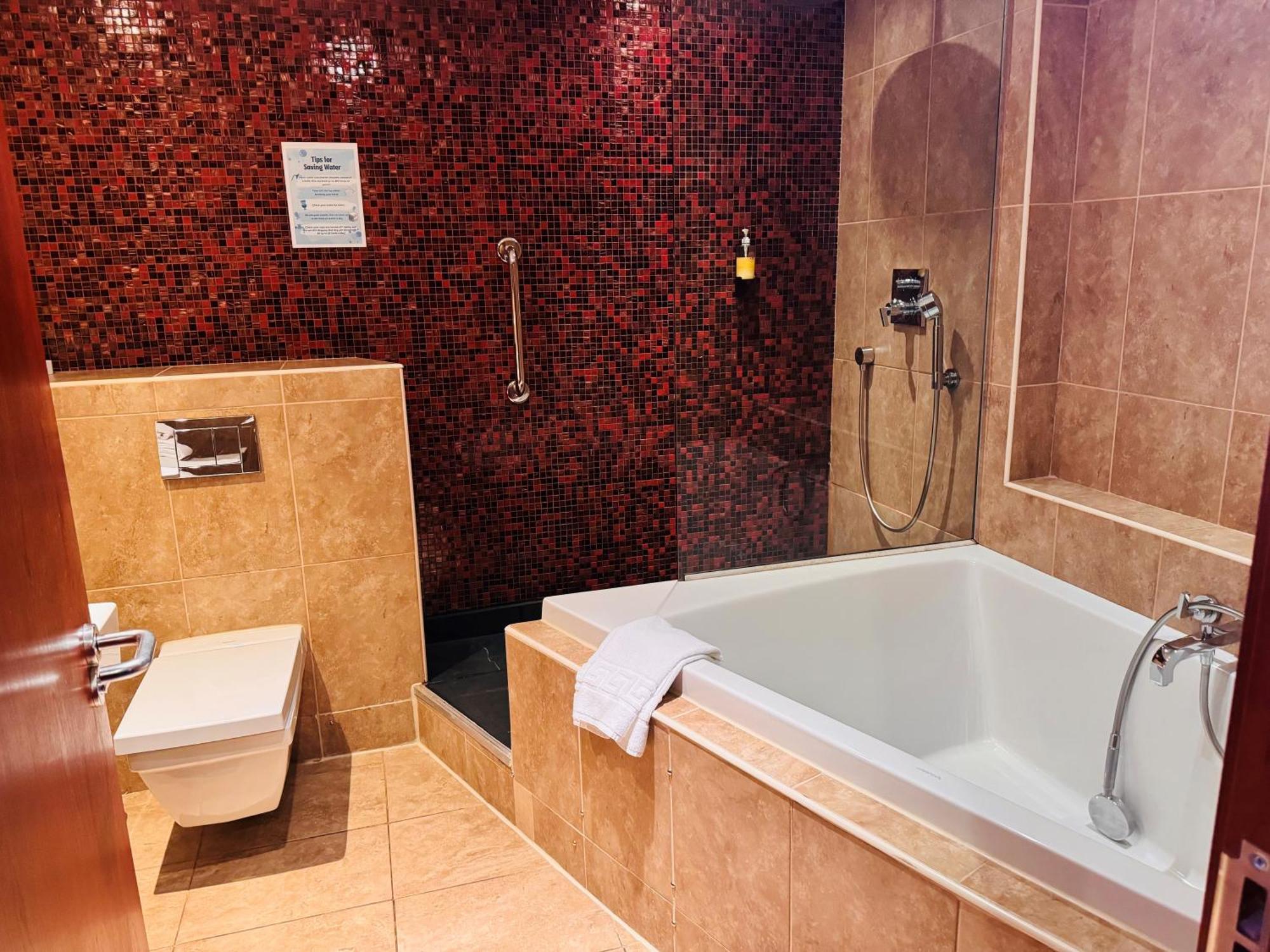 Blanco'S Hotel Port Talbot Zewnętrze zdjęcie